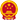 代理销售云计算产品服务机构：B1-20231830